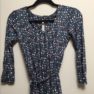 Women’s Hugo boss dress size medium